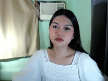 urgirl_vaniexoxo
