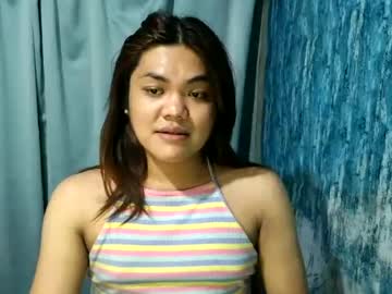 urhottie_bella