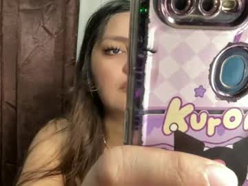 ursw8yenxx