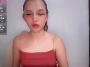 ursexyasian03