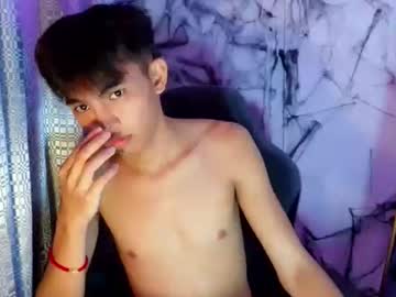 urtwink_ichiro