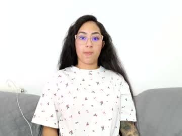 vanessaadol1