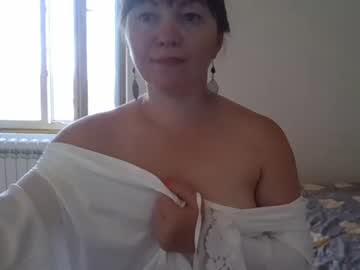 vanessasmuthh