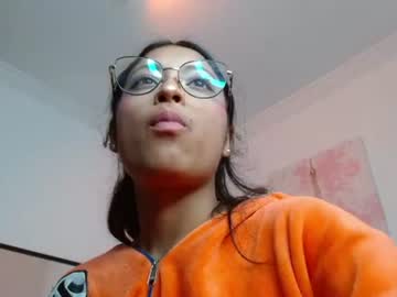 vannesweet_