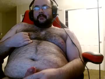 vanscub
