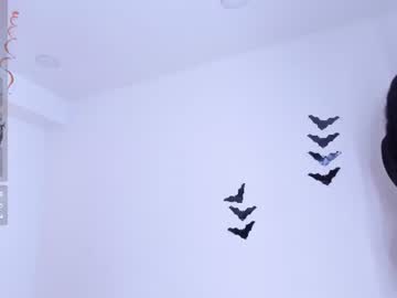 vaiolet_carter