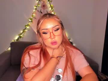 valyi_