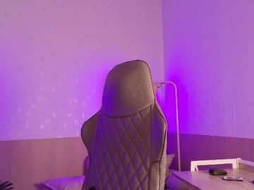 valentina_kinky