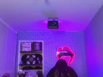 valentinamora_