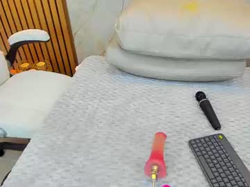 valeska_wins