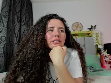 valeria__soler