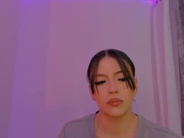 valeriarivera_