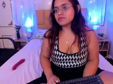 valerie_synclair