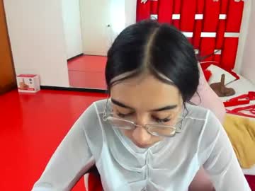 valery_taylor_1
