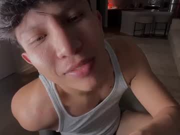 valetusso