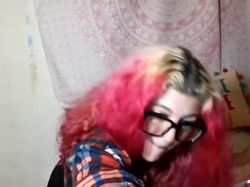 veelehanex3