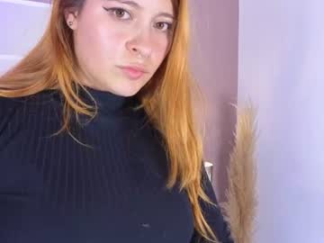 velvetfox_