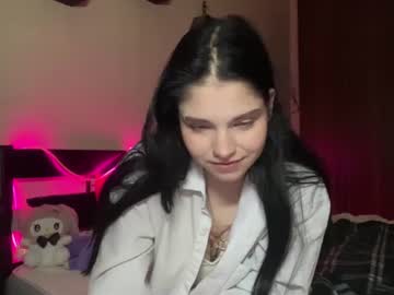 velvetpaw1
