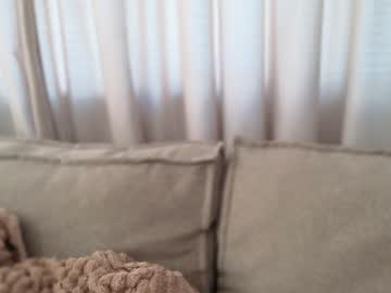 velanee