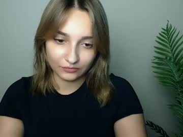 veryveryshygirl
