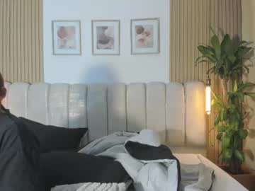 veronica_luxx