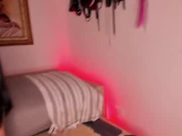 veronicasmith_os