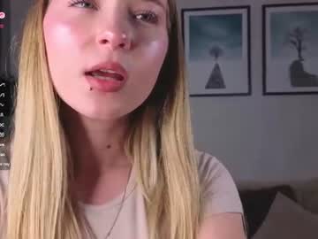 versiedonnie