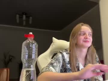 vexapair