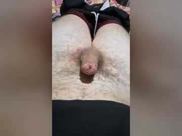 vg234__