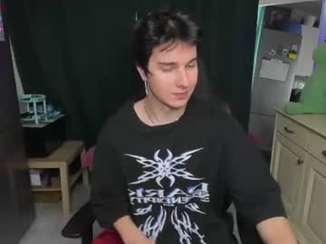 vincent__strong