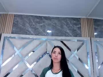 violetta__harlow_