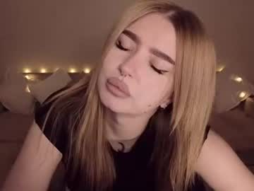 violettaotis