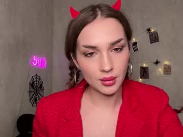 violettascarlett_