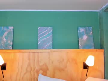 violettenova_