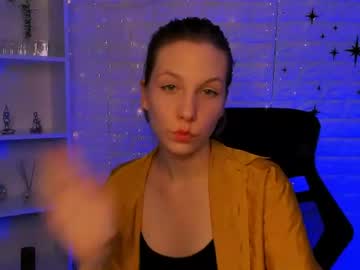 violettruee