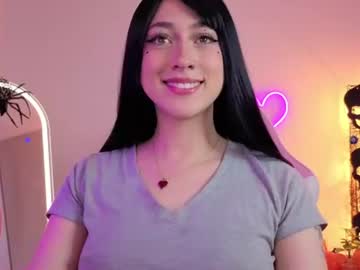 violet_ch
