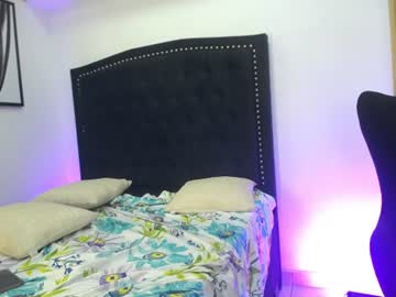 violet_benett