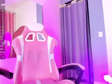 violet_queenn