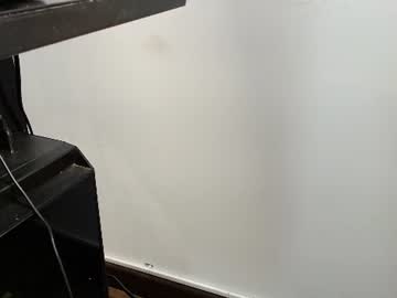 violeta__lane