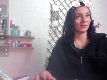 violetatto1