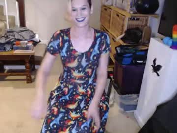 victoria_mckinley