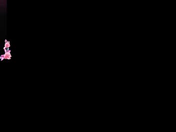 victoria_noir_18