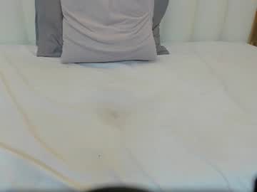 victoria_secr3t
