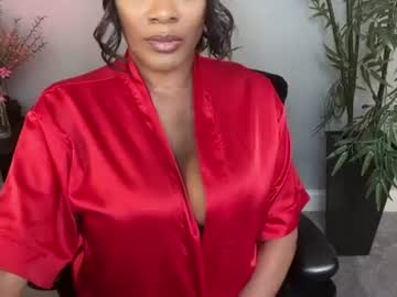 victoriagoldman