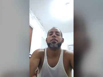 victmoi29