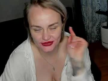 vicki_rose_