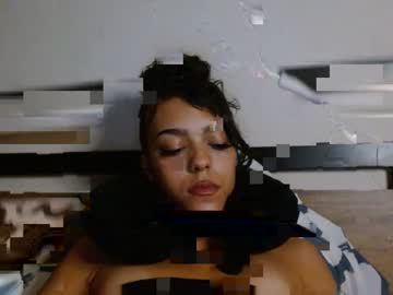 vickyyyx