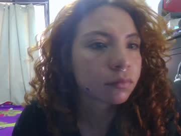 vididacus02