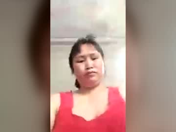 vietnam_sexxy