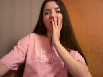 viktoria_most